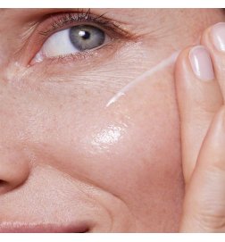 V-Firm Serum - Firming Corrector for Face and Contour V-Firm Serum - Firming Corrector for Face and Contour